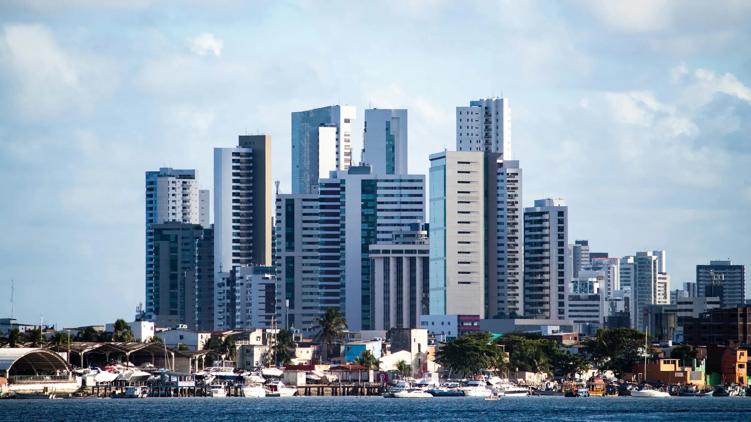 Structuration des investissements à l’international