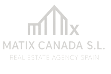 Matix Canada S.L. logo