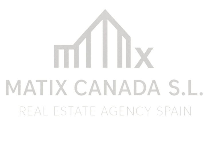 Matix Canada S.L. logo