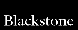 Blackstone Corporation Canada