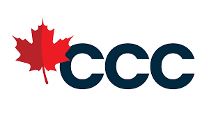 CCC Canada
