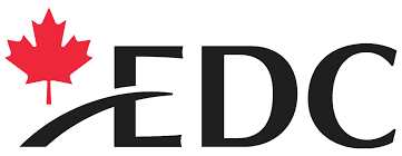 EDC Canada