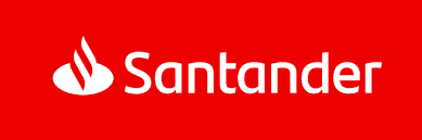 Santander Bank Spain