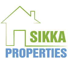 Sikka Invest Ltd