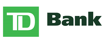 TD Bank Canada