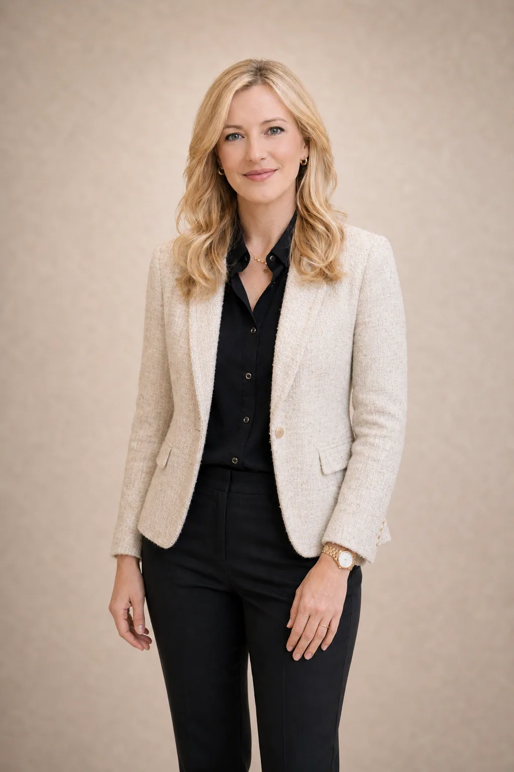 Isabella Moreau
